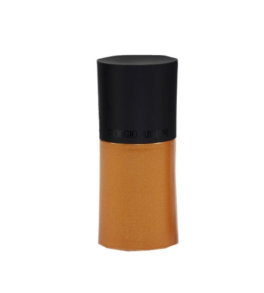 Fluid Sheer - Nr. 3 von Giorgio Armani, 30 ml ca. 46´ Euro
