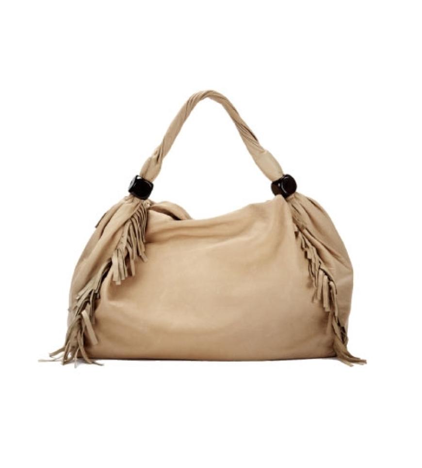 Tasche von Strenesse Blue, ca. 300 Euro