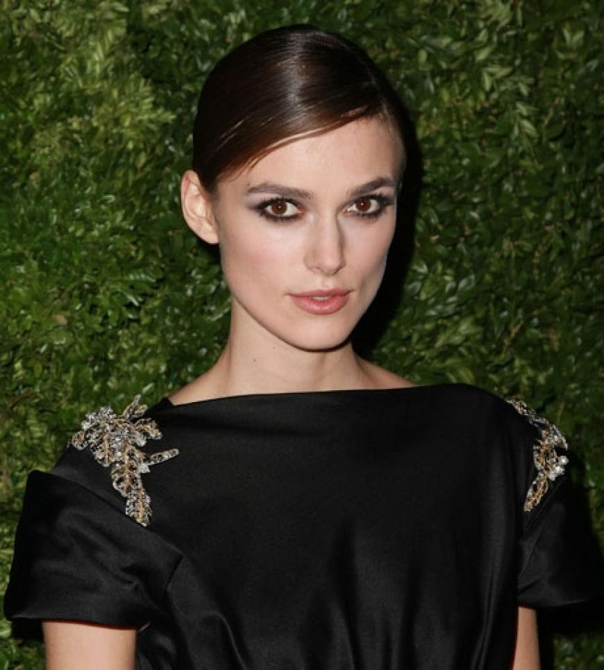 Keira Knightley (23)