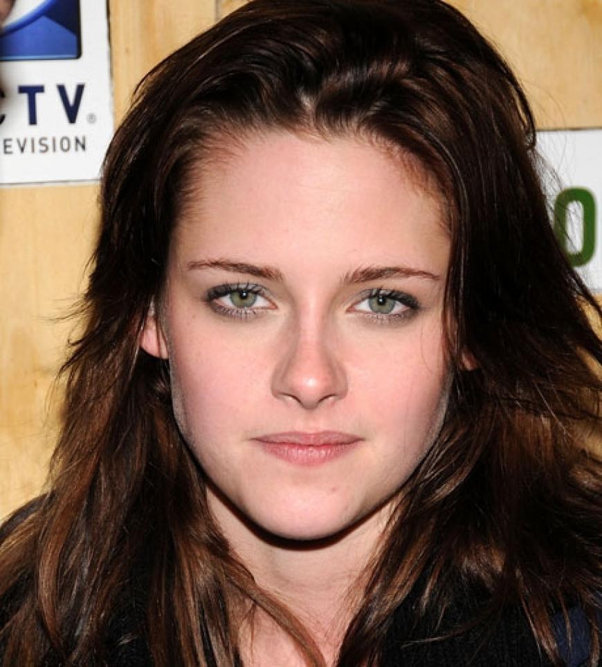 Kristen Stewart (18)