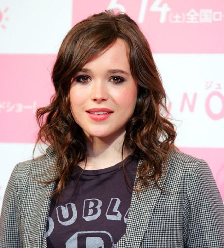 Ellen Page (21)