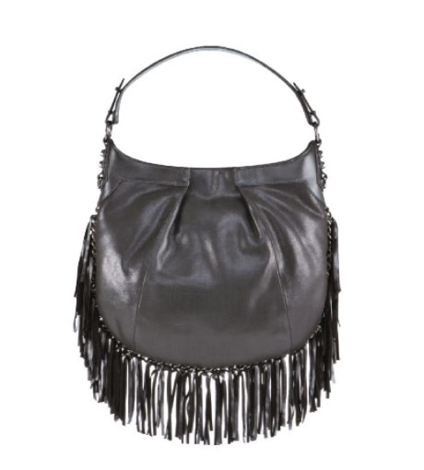 Tasche von Joop!, ca. 390 Euro