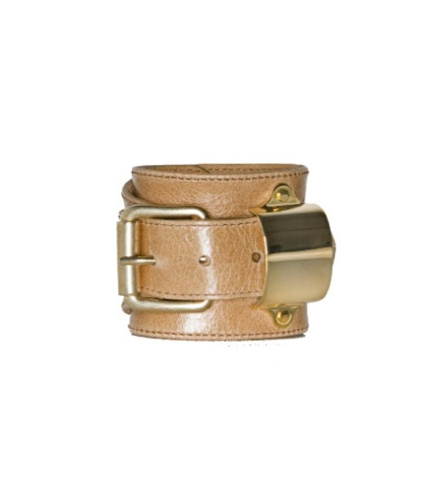Armband von Kaviar Gauche, ca. 100 Euro