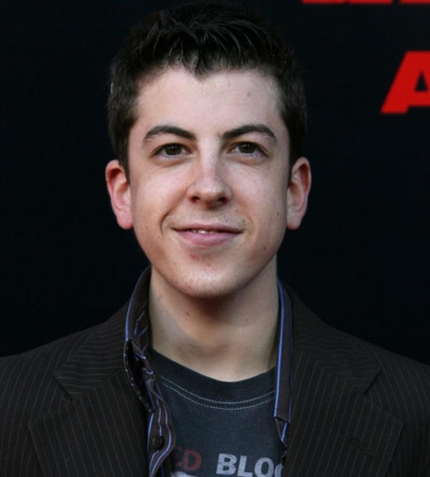 Christopher Mintz-Plasse (19)