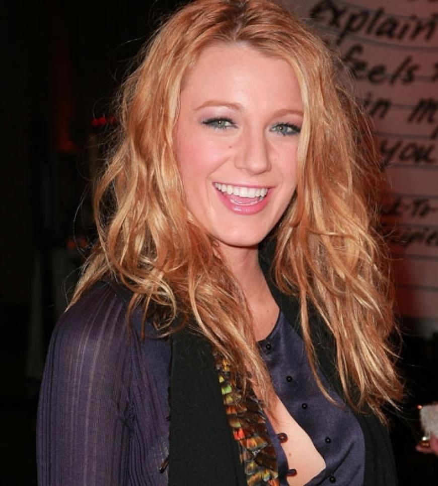 Blake Lively (21)