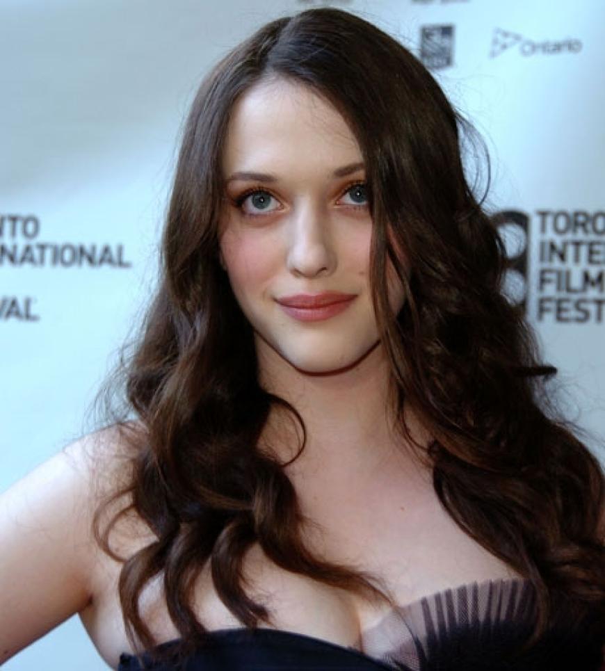 Kat Dennings (22)