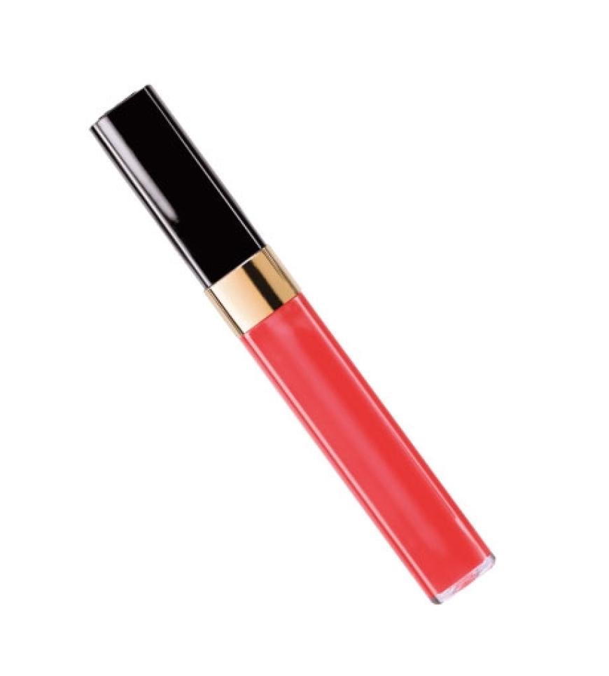 Hmmm, lecker! Diese limitierten Lipglosse sorgen nicht nur für tollen Glanz auf den Lippen - sie duften auch verführerisch nach Vanille, Himbeer & Co.
