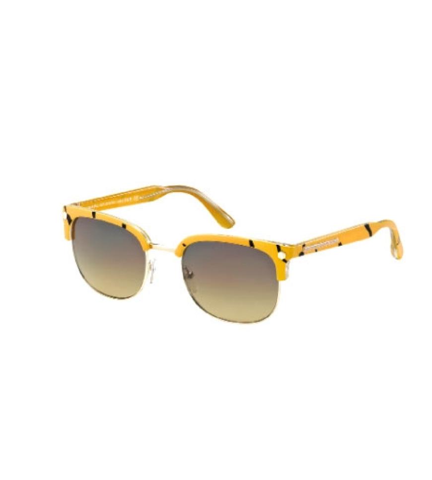 Sonnenbrille von Marc by Marc Jacobs, ca. 145 Euro