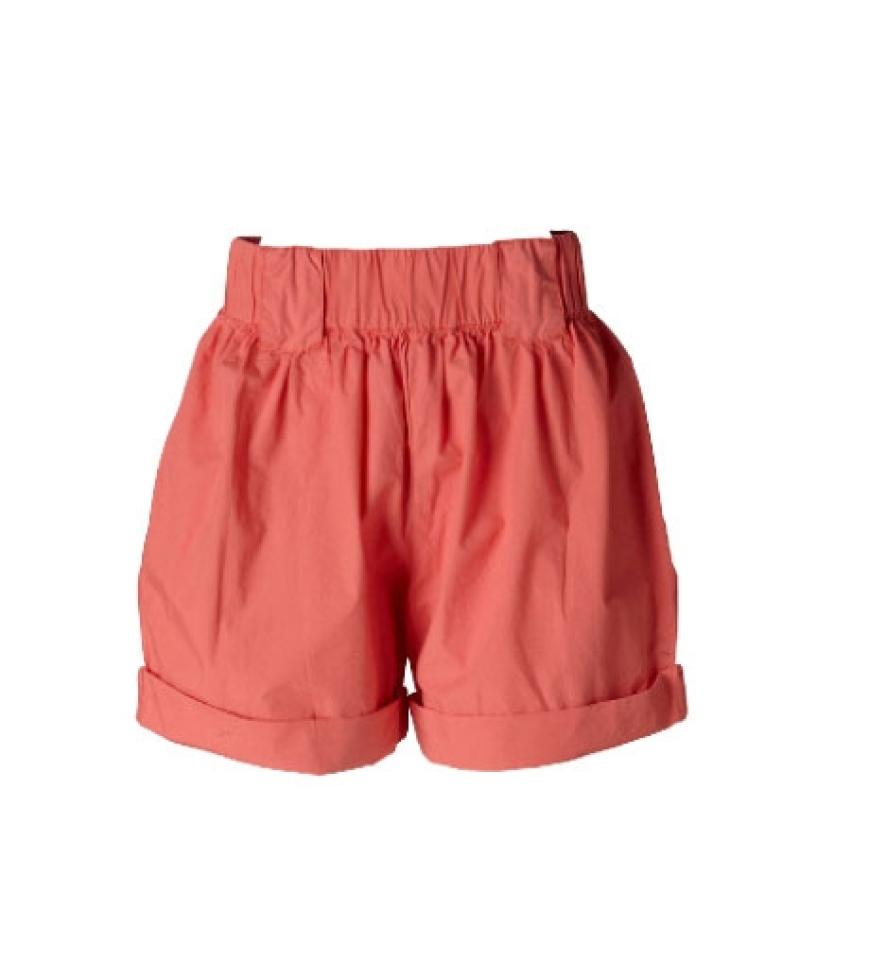 Shorts von Gestuz, ca. 60 Euro
