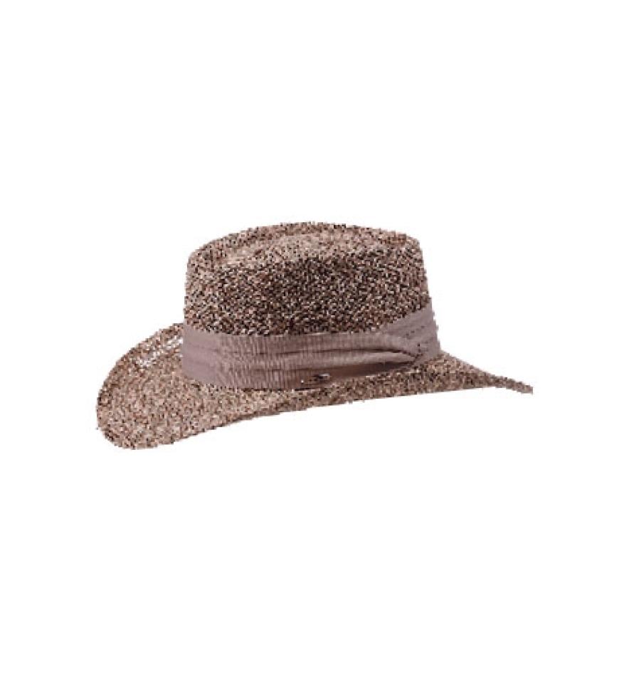 Strohhut von Capo, ca. 20 Euro