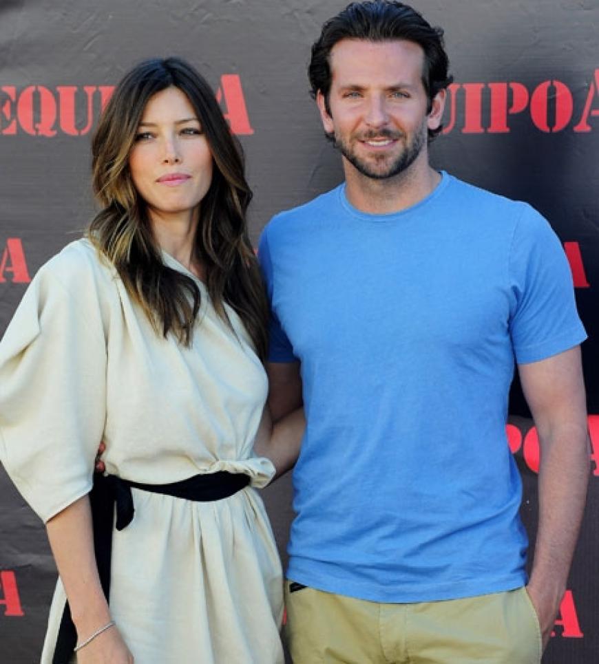 Im Rahmen ihrer Europa-Tour kommen die Hollywood-Stars auch am 29. Juli auch nach Berlin, um dort ihren neuen Action-Film vorzustellen