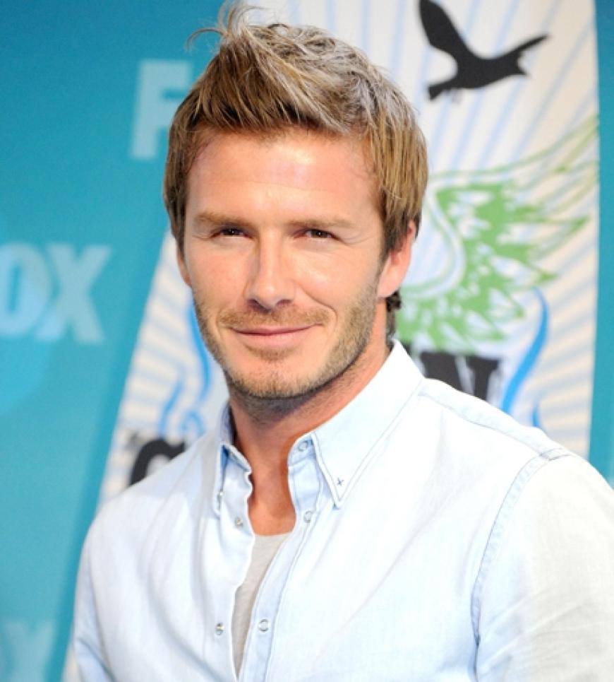 Teen Choice Awards 2010: Am Wochenende wurden im sommerlichen Los Angeles die Preise der jungen Zuschauer an ihre Stars vergeben. Wer mitfeierte und wer zu den großen Abräumern gehörte - OK! präsentiert die besten Bilder!
