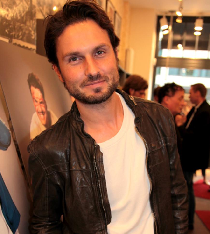 Simon Verhoeven landete mit seinem Film
