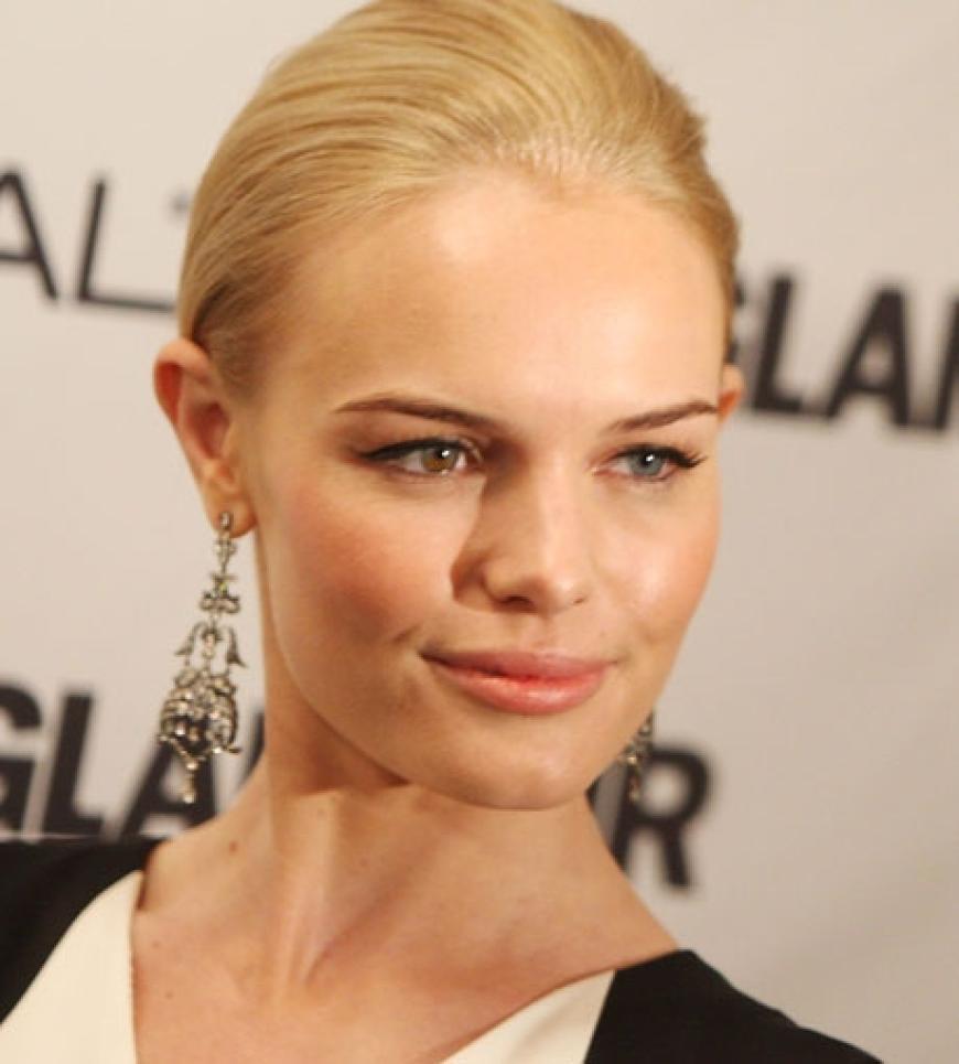Kate Bosworth