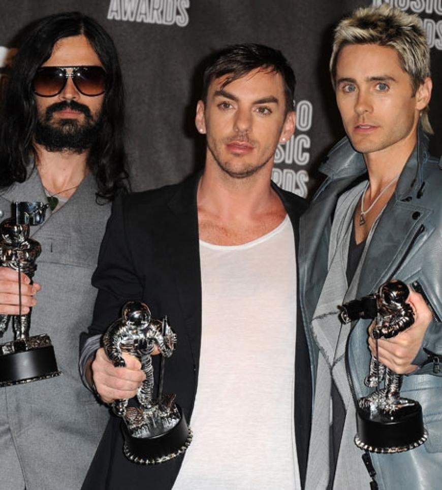 Gratulation!