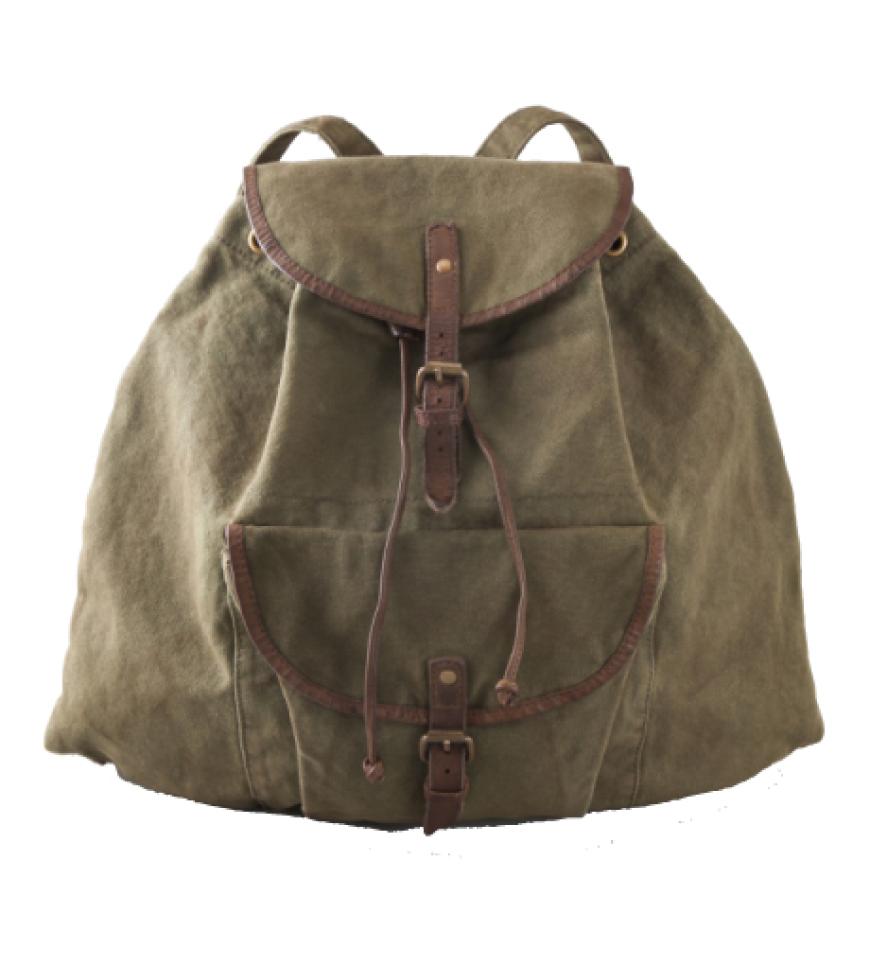 Alternative über shopbop.com, ca. 100 Euro