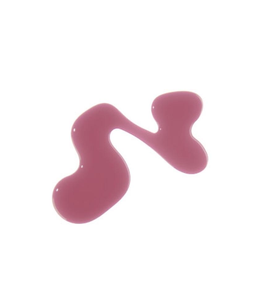 Welcher Nagellack trifft bei Ihrer Hochzeit den richtigen Ton? Romantik: Rosa Perlmuttschimmer.