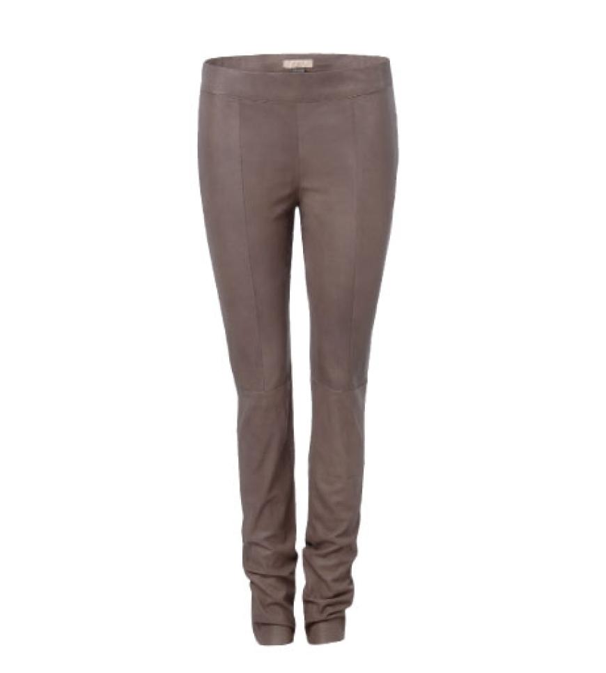 Lederröhre von Oui, ca. 200 Euro