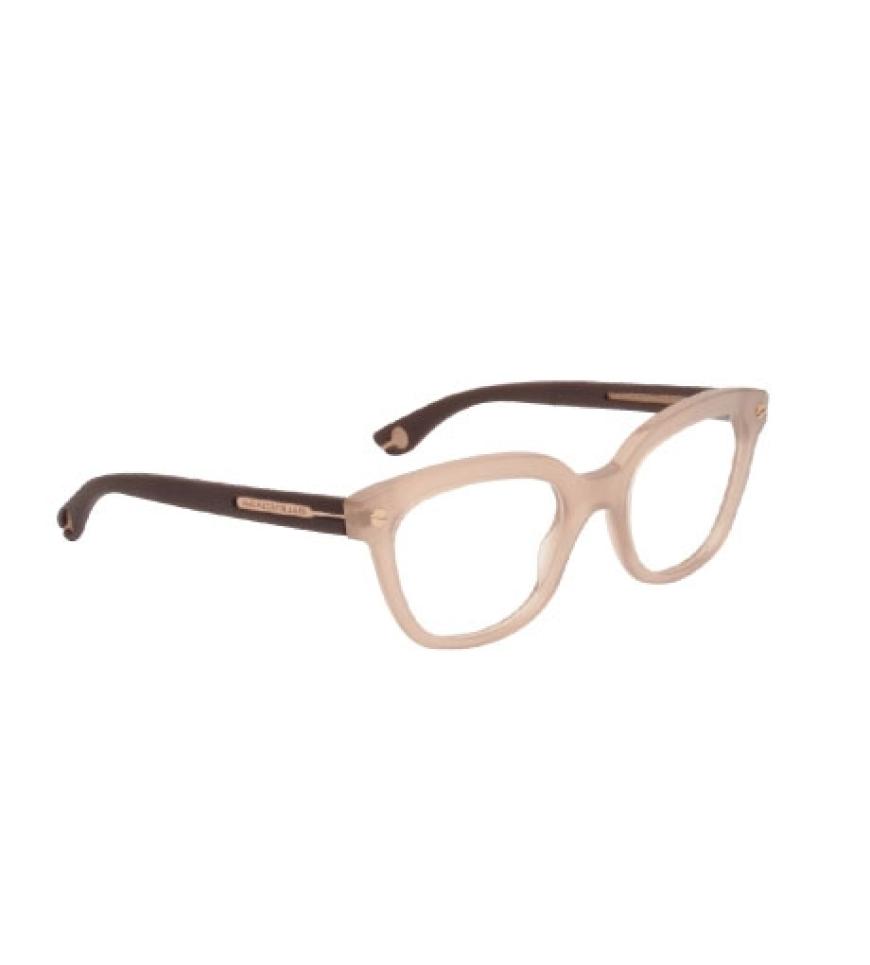 Korrekturbrille von Balenciaga, ca. 260 Euro