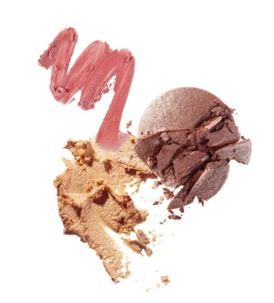 1. Lippenstift