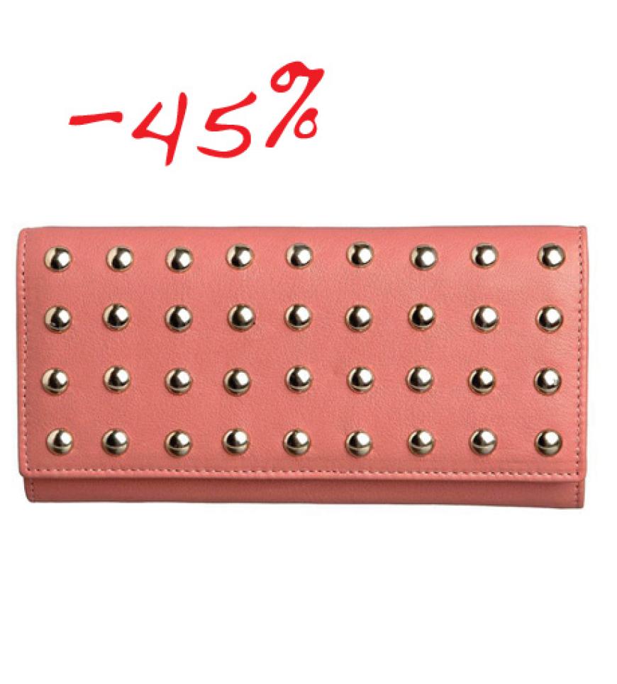 Preisalarm in der OK! Redaktion! Das OK! Style-Ressort stellt seine Sale-Schätze vor: Katja, Style-Ressortleitung: