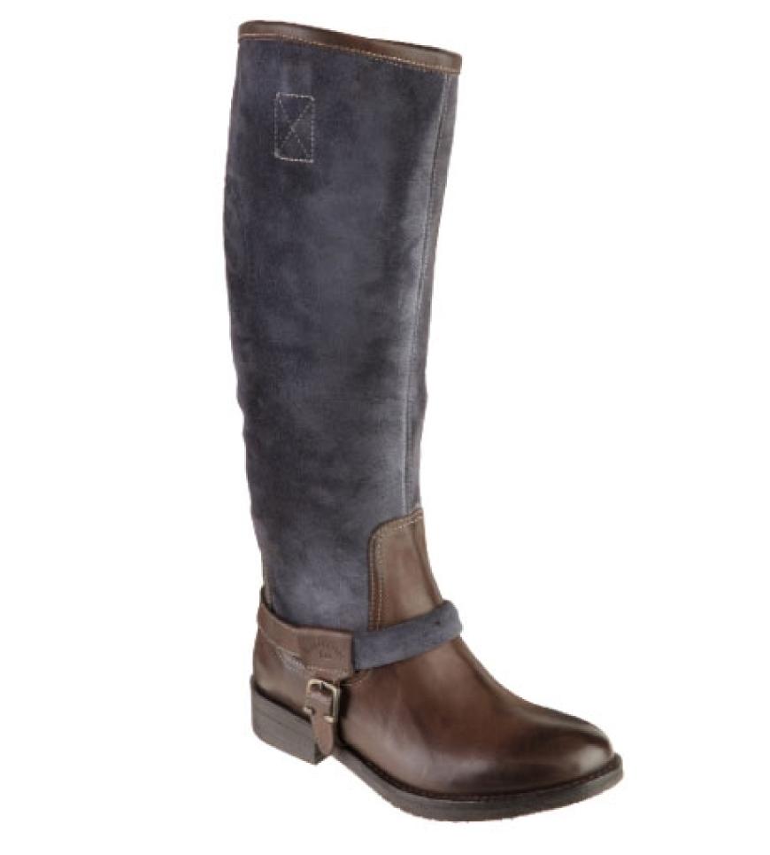 Tommy Hilfiger über yalook.de, ca. 200 Euro