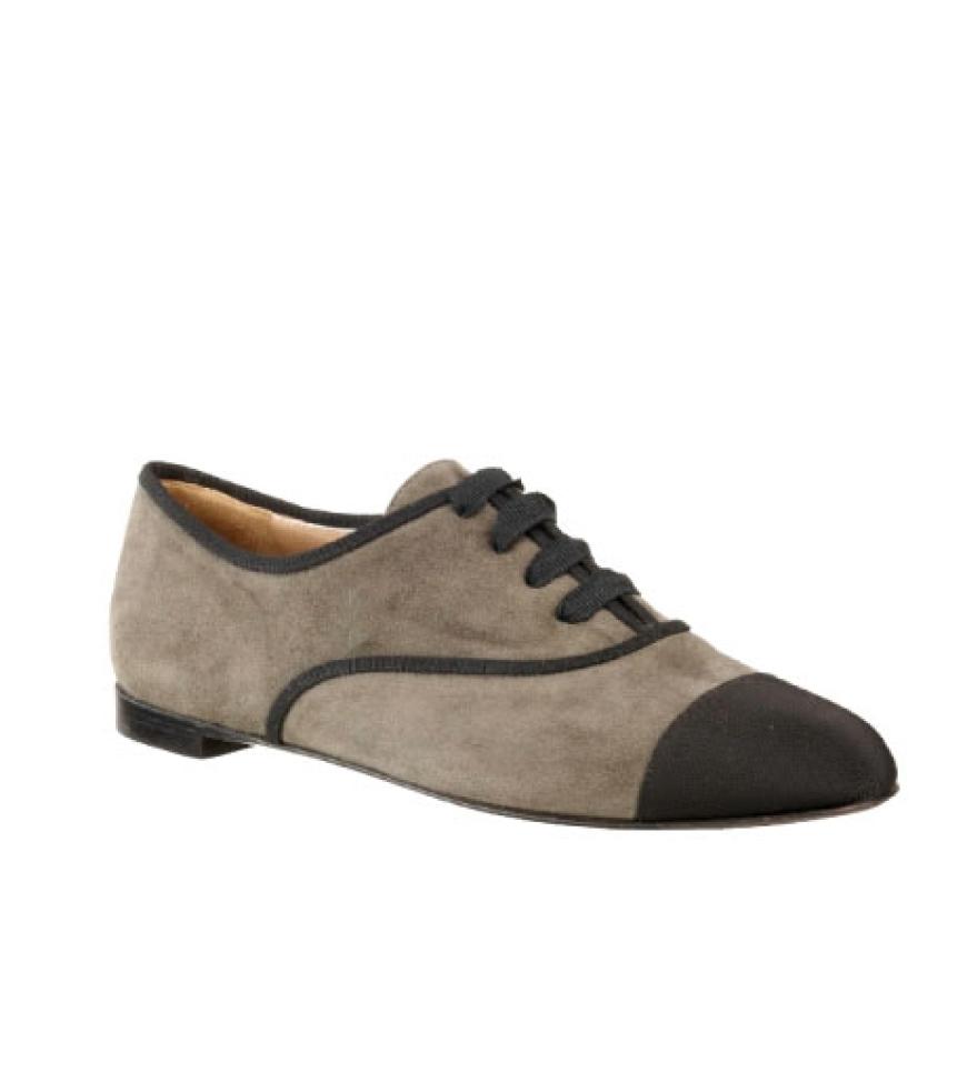Kontrastreich von Fratelli Rosetti, ca. 280 Euro
