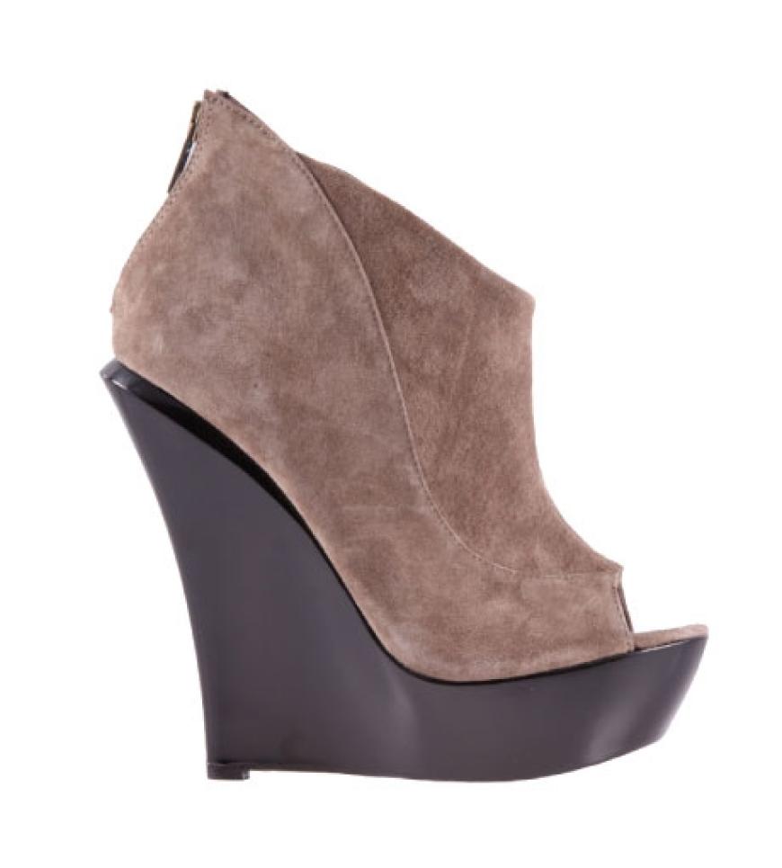 Hoheit von Asos, ca. 70 Euro