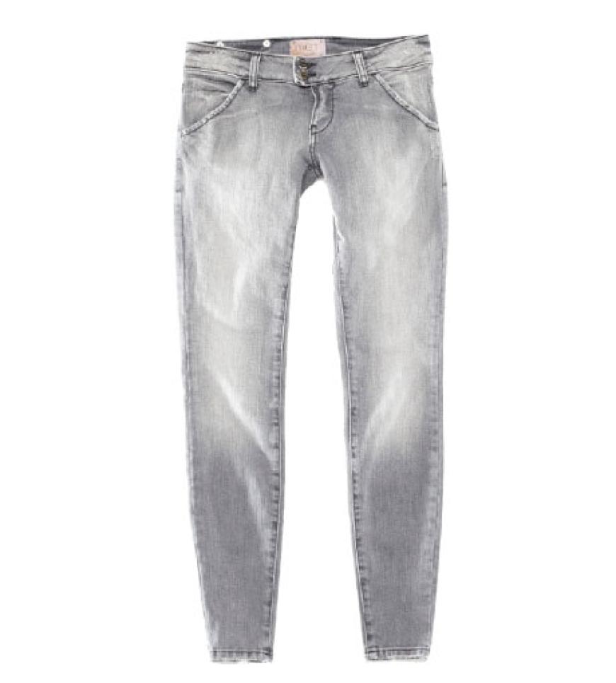 Met Jeans, ca. 220 Euro