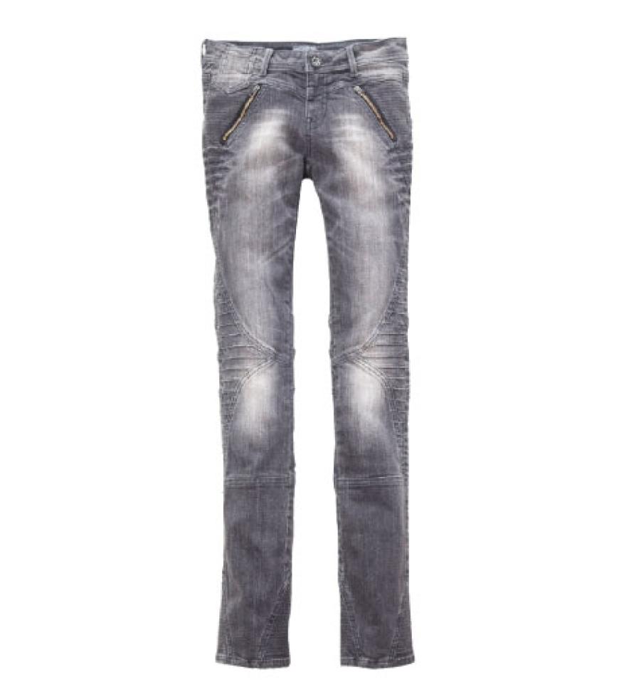Tom Tailor, ca. 80 Euro
