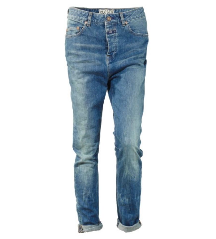 Closed, ca. 180 Euro