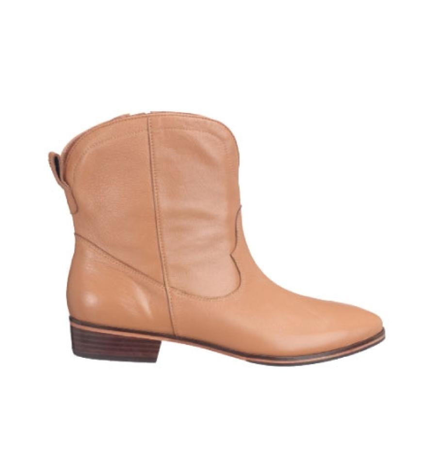 Boots von Flip*Flop, ca. 220 Euro
