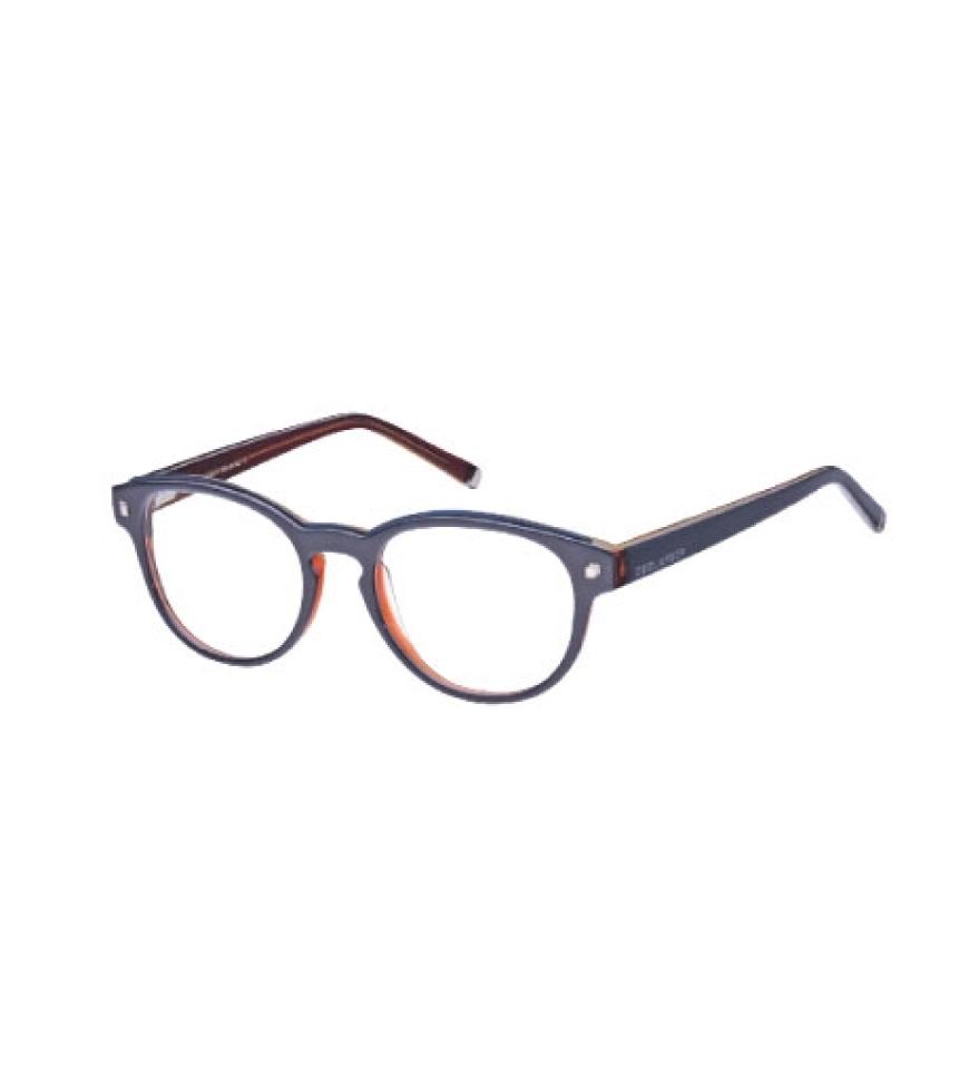 Korrekturbrille von Dsquared2, ca. 260 Euro