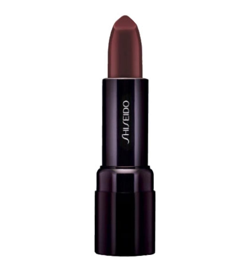 Lippenstift: