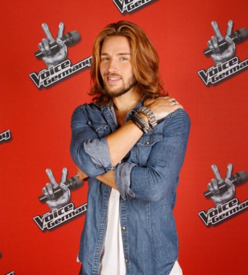Gil Ofarim