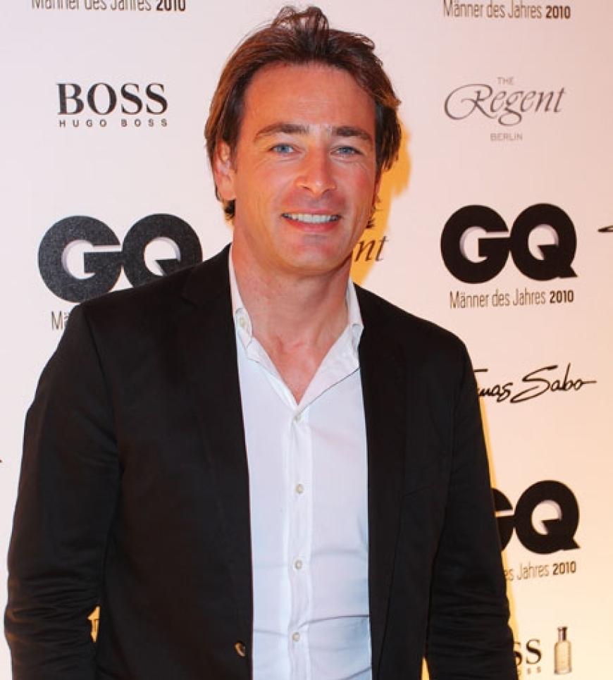 Jan Sosniok