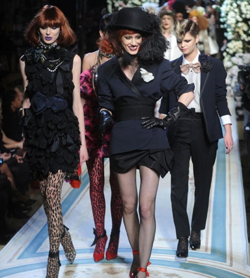 Lanvin For H&M Launch - Bild 22