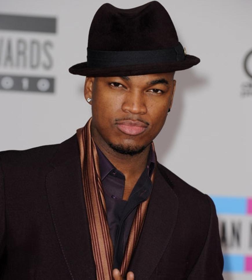 Ne-Yo