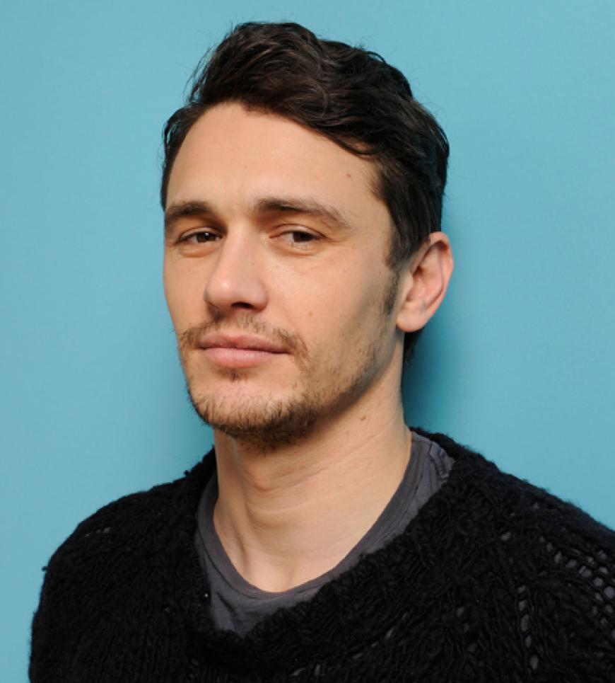 Zwischen den Golden Globes und der Vergabe der Oscars fahren viele Stars ins unglamouröse Utah. Wieso? Dort findet das jährliche Sundance Filmfestical statt. Für Promis wie James Franco, Demi Moore, Emma Roberts und Robert Redford ein Pflichttermin!