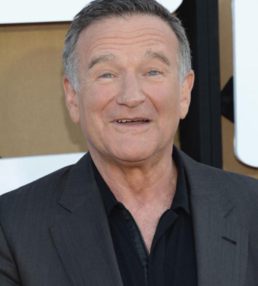 Die traurige Nachricht am 11. August 2014: Robin Williams (†63) ist tot. Der Hollywood-Star nahm sich scheinbar das Leben. Es war bekannt, dass er unter Depressionen litt - doch führten diese ihn auch in den Tod?
