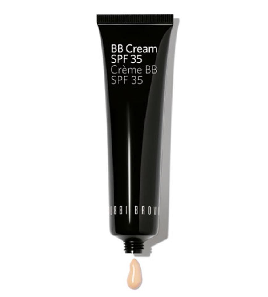 Beauty-Trend: BB-Creams - OK! hat die neuen für Sie getestet - Bild 1