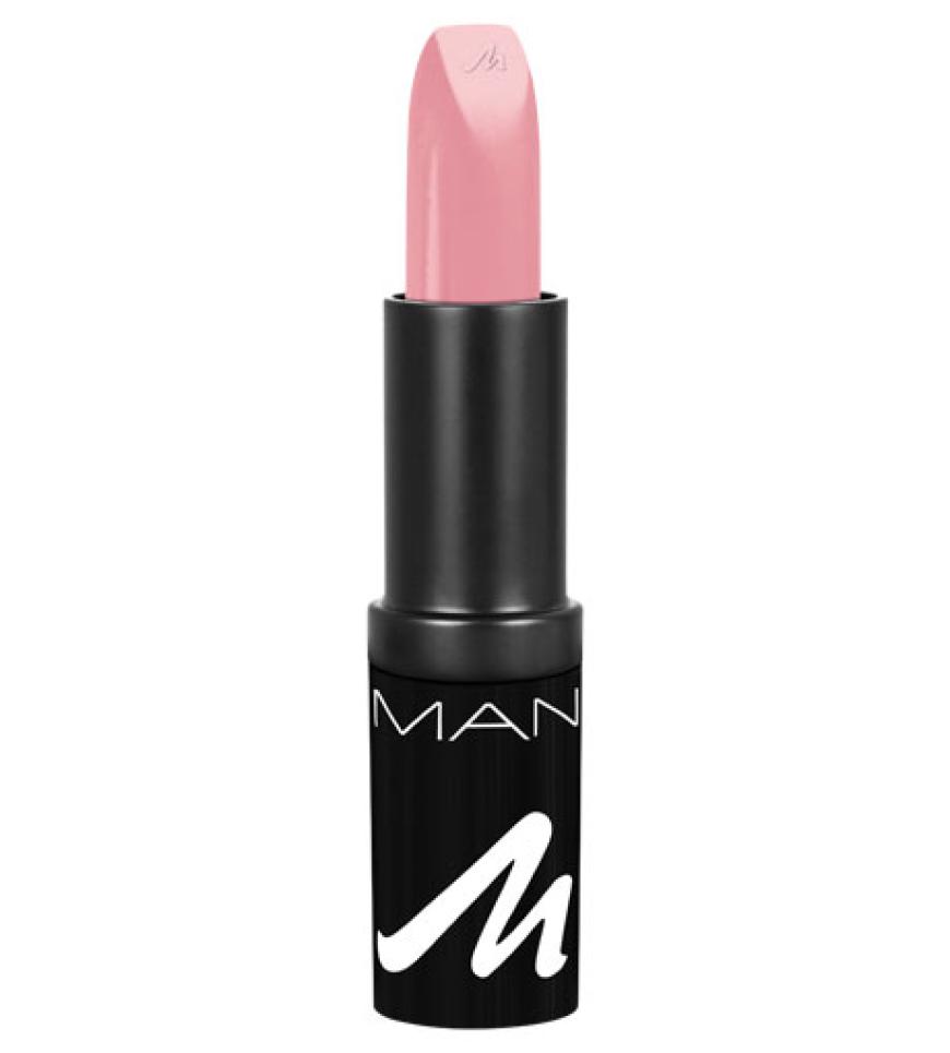 Im Herbst brauchen empfindliche Lippen besondere Aufmerksamkeit. Dieser neue Lippenstift pflegt mit einem Hydro-Vitaminkomplex und das zarte Rosa ist ideal für jeden Tag. âPerfect Creamy & Care Lipstick