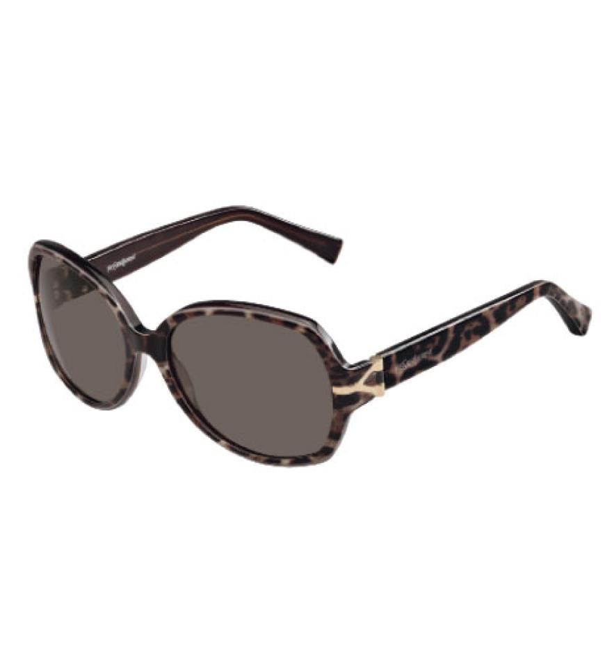 Yves Saint Laurent, ca. 210 Euro