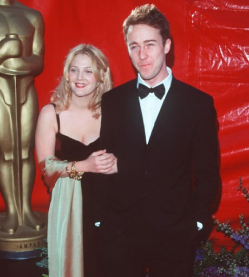 Drew Barrymore - Bild 6