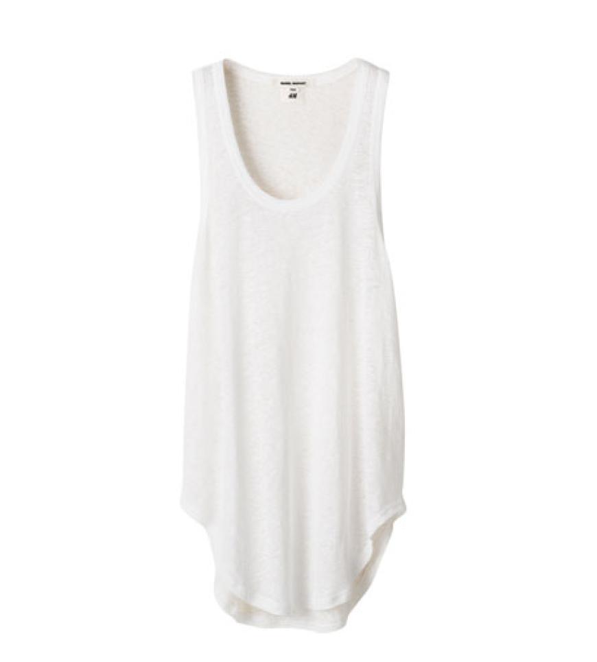 Top 24,95 Euro
