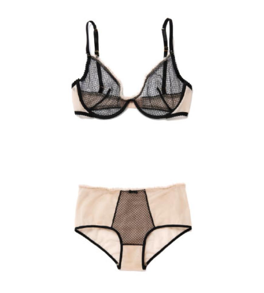 Verführerisch von Blush, ca. 115 Euro´