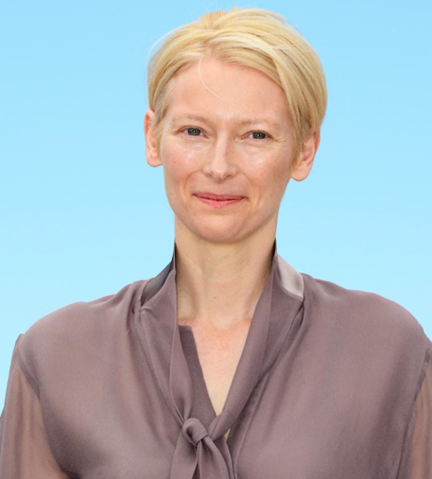 Eröffnet wurde das glamouröseste Filmfestival der Welt mit dem Film