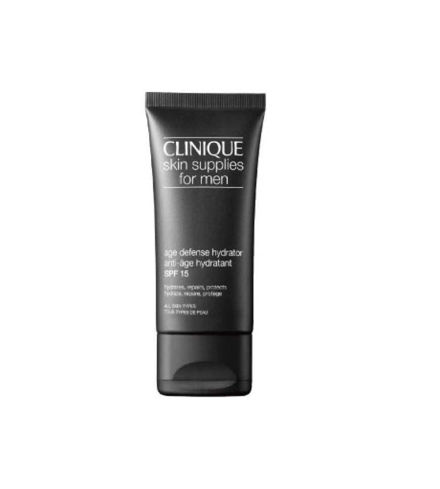 Anti-Aging-Lotion
