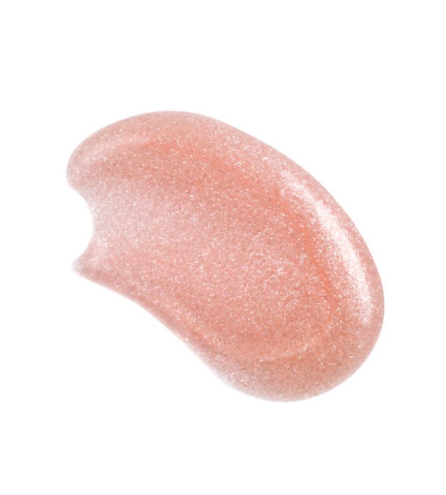 Lipgloss „Golden Gloss - No. 38“ von Yves Saint Laurent, ca. 25 Euro