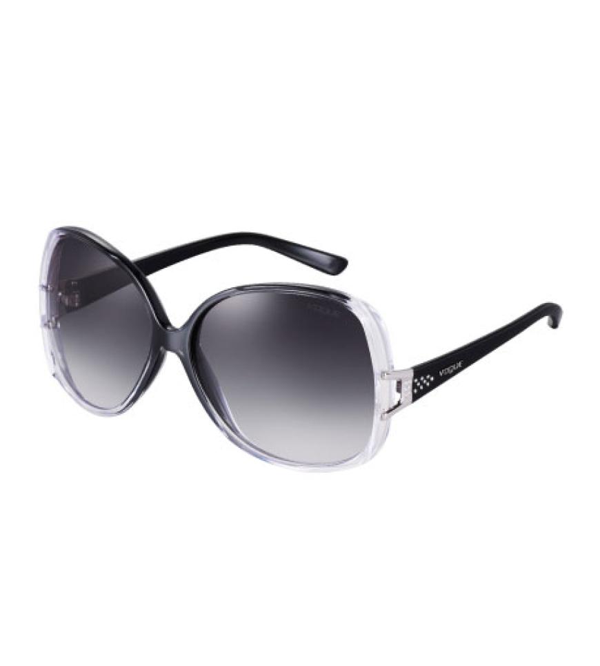 Black & White von Vogue, ca. 110 Euro